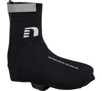 Couvre-chaussures Newline Core neoprene Noir 35/38