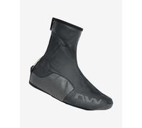 Couvre-chaussures Northwave Acqua noir - M