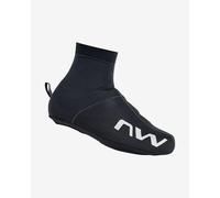 Couvre-chaussures Northwave Active Easy noir - L