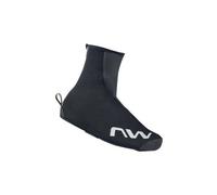 Couvre chaussures northwave active scuba noir