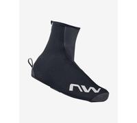 Couvre-chaussures Northwave Active Scuba noir - M