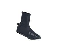 Couvre chaussures northwave extreme h2o noir
