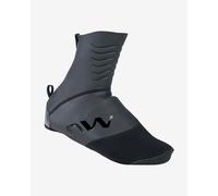 Couvre-chaussures Northwave Extreme Pro High noir - XL