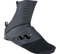 Northwave Couvre Chaussures Extreme Pro