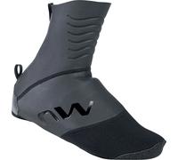 Couvre-chaussures Northwave Extreme Pro Noir