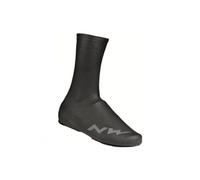 Couvre-chaussures Northwave Fast H20 Noir