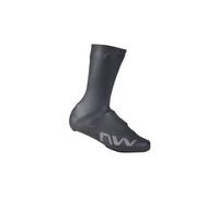 Couvre chaussures northwave fast h20 noir