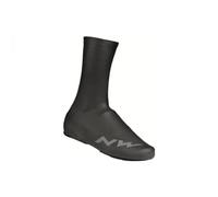 Couvre-chaussures Northwave Fast H20 Noir