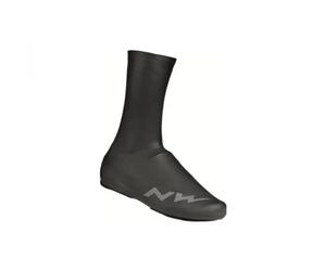 Couvre-chaussures Northwave Fast H20 Noir