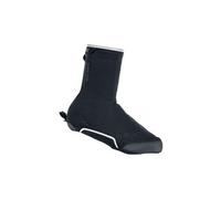 Couvre chaussures northwave fast polar noir