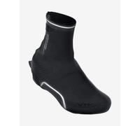 Couvre chaussures northwave fast polar noir