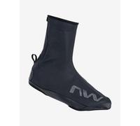 Couvre-chaussures Northwave Kinetic Extreme H20 noir - M
