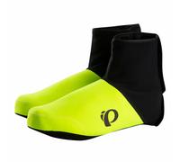 Pearl Izumi Amfib Overshoes Jaune,Noir EU 44 1/2-46 Homme