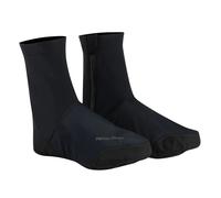 Couvre-chaussures Pearl Izumi Amfib Lite Noir