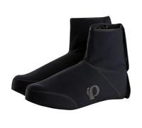 Couvre-chaussures Pearl Izumi Amfib Noir