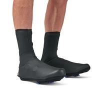 Pearl Izumi Pro Rain Overshoes Noir EU 42 1/2-44
