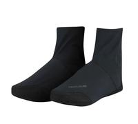 Couvre-chaussures Pearl Izumi WRX Noir