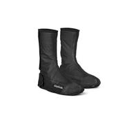 Gripgrab Trailblazer Flat Pedal Mtb Overshoes Noir EU 42-43 Homme,Femme Black