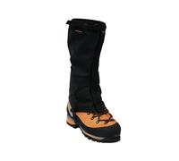 Couvre-chaussures Pinguin Gaiters Taille: L-XL / Couleur: noir