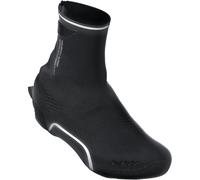 Couvre-chaussures Polaire Northwave Fast Noir