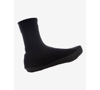 Couvre-chaussures Q36.5 Super Thermique noir - 40-43
