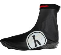 Couvre-chaussures Raceviz Artic 2.0 polyester noir taille 38-41