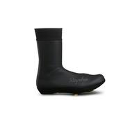 Couvre chaussures rapha deep winter noir
