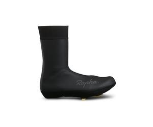 Couvre chaussures rapha deep winter noir