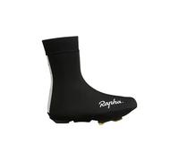 Couvre chaussures rapha hiver noir