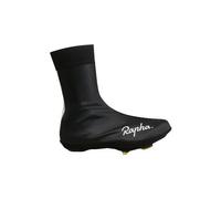 Couvre chaussures rapha pluie noir
