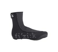 Fizik couvre chaussures route winter noir
