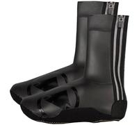 Endura Freezing Point Ii Overshoes Noir EU 45-47 Homme Black