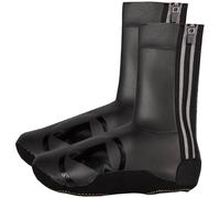 Endura Couvre-chaussures Freezing Point II Noir Homme EU 42.5-44.5