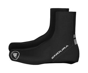 Couvre-chaussures route FS260-Pro Nemo noir