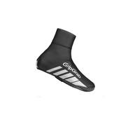 Couvre chaussures route gripgrab race thermo noir