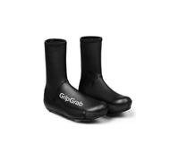 Couvre chaussures route gripgrab racethermo ii waterproof hiver noir