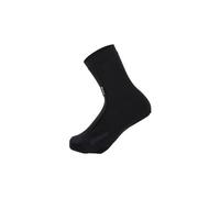 Couvre chaussures santini adapt noir