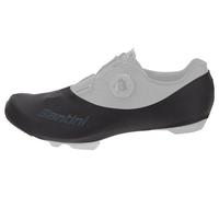 Couvre chaussures santini clever noir