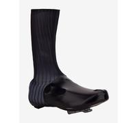 Couvre-chaussures Santini Madss noir - M-L