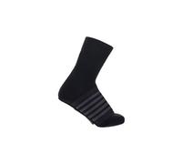 Couvre chaussures santini neo shield noir