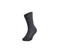 Couvre chaussures scott all season 10 noir