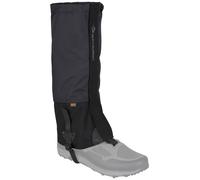 Couvre-chaussures Sea to Summit Alpine eVent Gaiters Taille: L / Couleur: noir