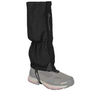 Couvre-chaussures Sea to Summit Grasshopper Gaiters Taille: L-XL / Couleur: noir