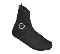 Couvre-chaussures Selection P2R Néoprène (zip + velcro) Noir