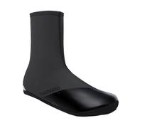 Shimano Couvre Chaussures Dual H2o