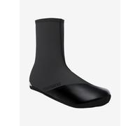 Couvre-chaussures Shimano Dual H20 noir - S
