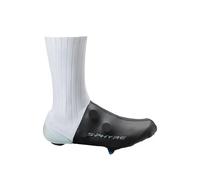 Shimano S-phyre Flash Overshoes Blanc,Noir EU 37-40 Homme