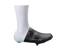 Shimano S-phyre Flash Overshoes Blanc,Noir EU 42-44 Homme White