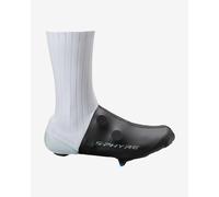 Shimano Couvre-chaussures S-Phyre Flash Blanc M
