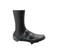 Shimano S-phyre Flash Overshoes Noir EU 40-42 Homme